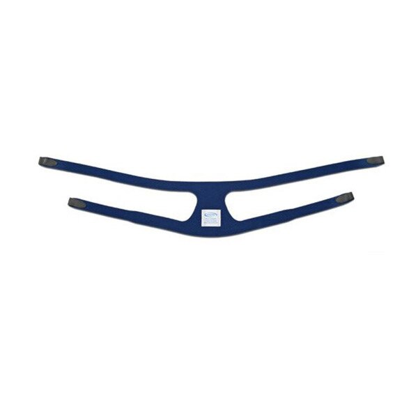 SleepNet Mojo Headgear Strap